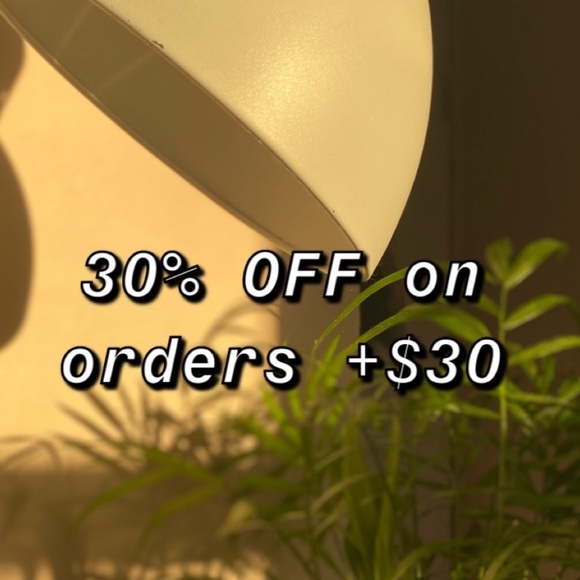 ✨SALE✨ (NEW) SWS Tie-Dye Tank Top - Picture 5 of 5